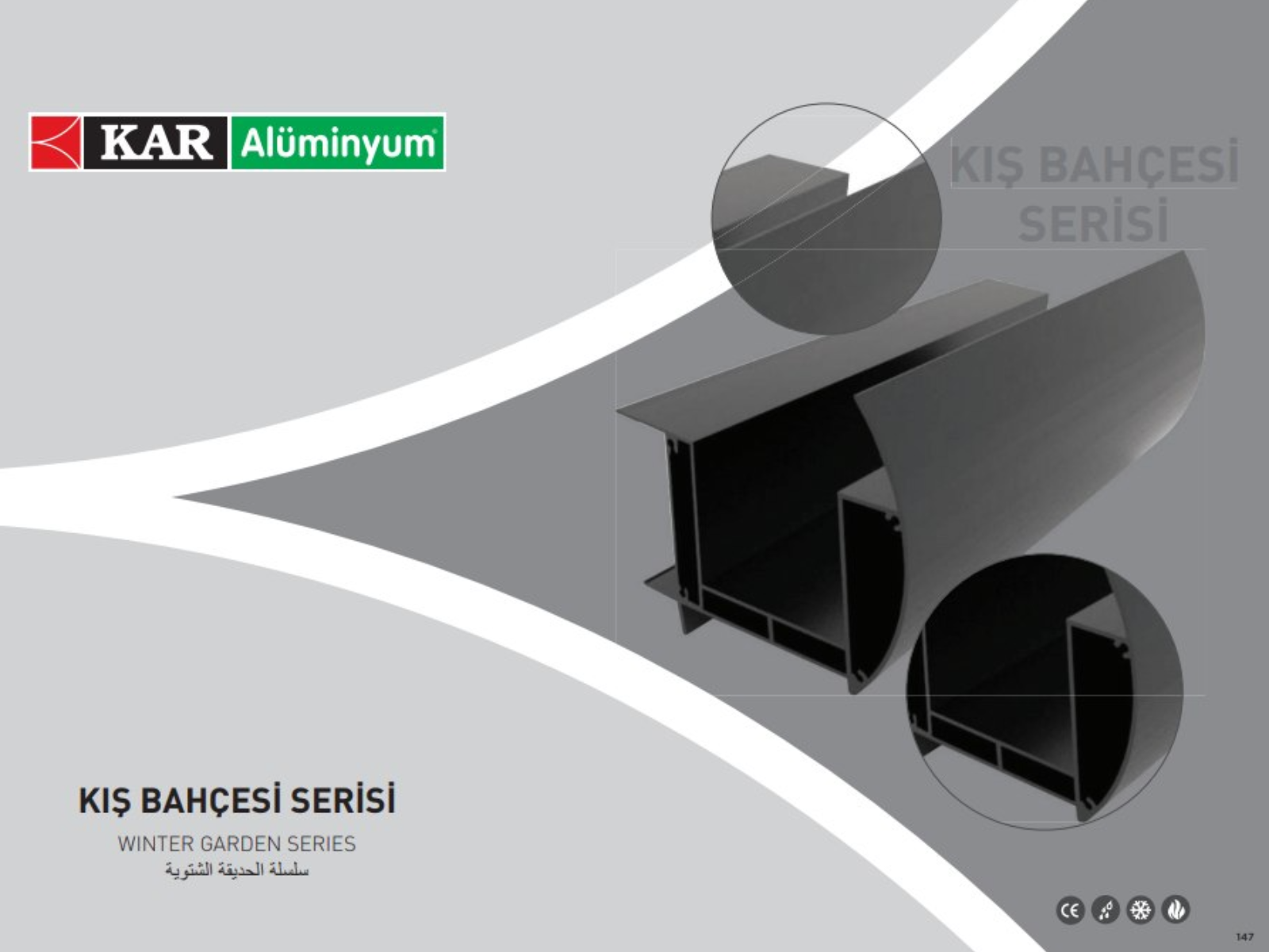 KIŞ BAHÇESİ PROFİLLER