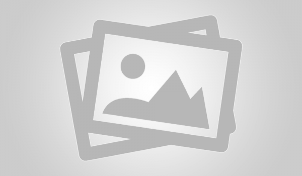 Karaluminium Promotional Film 2024